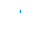 Sagor Argentina