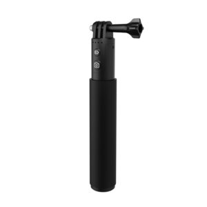 GRIP RECARGABLE SJCAM PARA CAMARAS