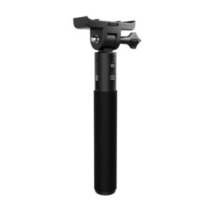 GRIP RECARGABLE SJCAM PARA CAMARAS SJ20