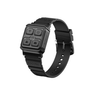 RELOJ PULSERA SJCAM PARA CAMARAS DE ACCION