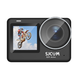 CAMARA DE ACCION SJCAM SJ11 Active