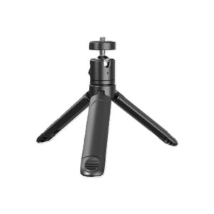 MINI TRIPODE SJCAM PARA CÁMARAS DE ACCION