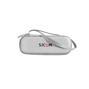 BOLSO SJCAM PARA CAMARA SJCAM C400